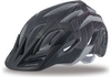 Specialized Women`s Andorra Cycle Helmet 2014