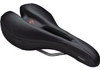 Specialized Women`s Bg Ariel Comp Saddle 2014