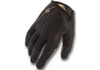 SPECIALIZED Women`s BG Ridge gloves 2012