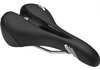 Specialized Women`s BG Riva Saddle 155mm 2012