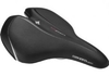 Specialized Women`s Bg Sonoma Sport Saddle 2012