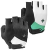 Specialized Women`s Bg Sport Glove