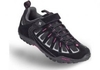 Specialized Women`s Bg Tahoe Shoe 2014 (36 only )
