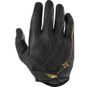 Specialized Womens Body Geometry Ridge Wiretap Gloves