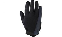Specialized Womens Body Geometry Sport Long Finger Gloves 2018