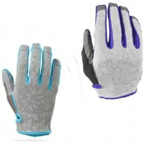 Specialized Womens Lodown Gloves 2017