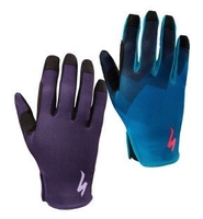 Specialized Womens Lodown Gloves 2018