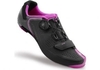 Specialized Womens Zante Road Shoe 2016