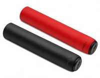 Specialized Xc Race Grips 2020