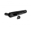 Sram Rival Power Meter Upgrade Left Arm And Power Meter Spindle Rival D1 Dub