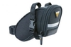 Topeak Aero Wedge Micro With Quickclip