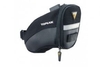 Topeak Aero Wedge Micro/X-small With Quickclip