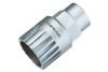TOPEAK CARTRIDGE BOTTOM BRACKET TOOL