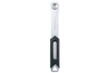 TOPEAK CASSETTE LOCKRING WRENCH