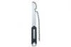 TOPEAK CHAIN WHIP/ SPROCKET REMOVER
