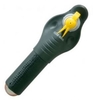 Topeak Co2bra Inflator Cartridge Bike Pump