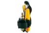 Topeak Co2bra Race Pod Cartridge Bike Pump