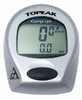 Topeak Comp 130 Computer Wire