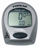 Topeak Comp 150 Computer Wireless