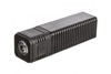 Topeak Cubicubi 1200 Lumen Front Light