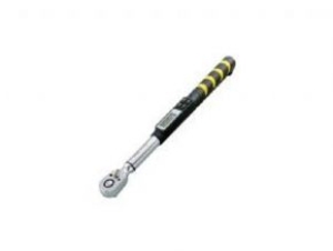Topeak D-torq Dx torque wrench