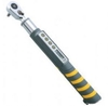 Topeak D-torq Torque wrench