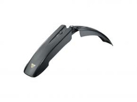 Topeak Defender Fx 650b/29er Front Mudguard