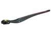 Topeak Defender Iglow Rear Led Mudguard 2018