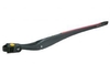 Topeak Defender Iglow Rear Mudguard