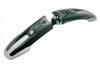 Topeak Defender M1 Front Mudguard Front 27.5 Inch/29 Inch