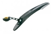 Topeak Defender M2 Rear Mudguard