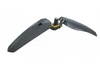 Topeak Defender M3/ Front 26" Mtb Mudguard 2018