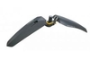 Topeak Defender M3 Front Mudguard