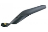 Topeak Defender M33 Rear 26" Mtb Mudguard 2018