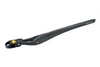 Topeak Defender Rc11 Rear Mudguard