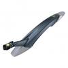 Topeak Defender Rx Rear 26er Mudguard