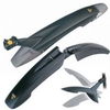 Topeak Defender Rx Rear Mudguard