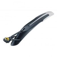 Topeak Defender Xc11-650b Rear Mudguard