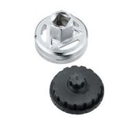 Topeak External Bottom Bracket Tool