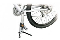 Topeak Flash Stand