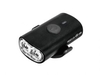 Topeak Headlux 450 Lumen Usb Front Light