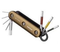 Topeak Hex Combo Multi Tool