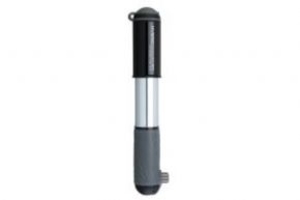 Topeak Hybrid Rocket Mt Pump/co2 Inflator
