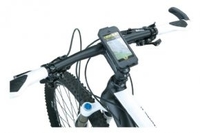 Topeak Iphone 5 Weatherproof Ridecase