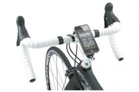 Topeak Iphone 6 Ridecase With Mount