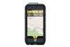 Topeak Iphone 6+ Weatherproof Ridecase