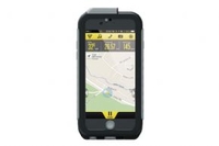 Topeak Iphone 6+ Weatherproof Ridecase