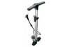 Topeak Joe Blow Ace