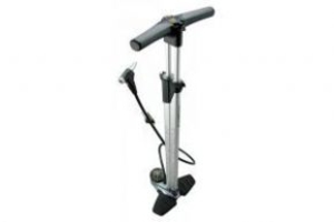 Topeak Joe Blow Ace