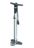 Topeak Joe Blow Ace Floor Pump 2018